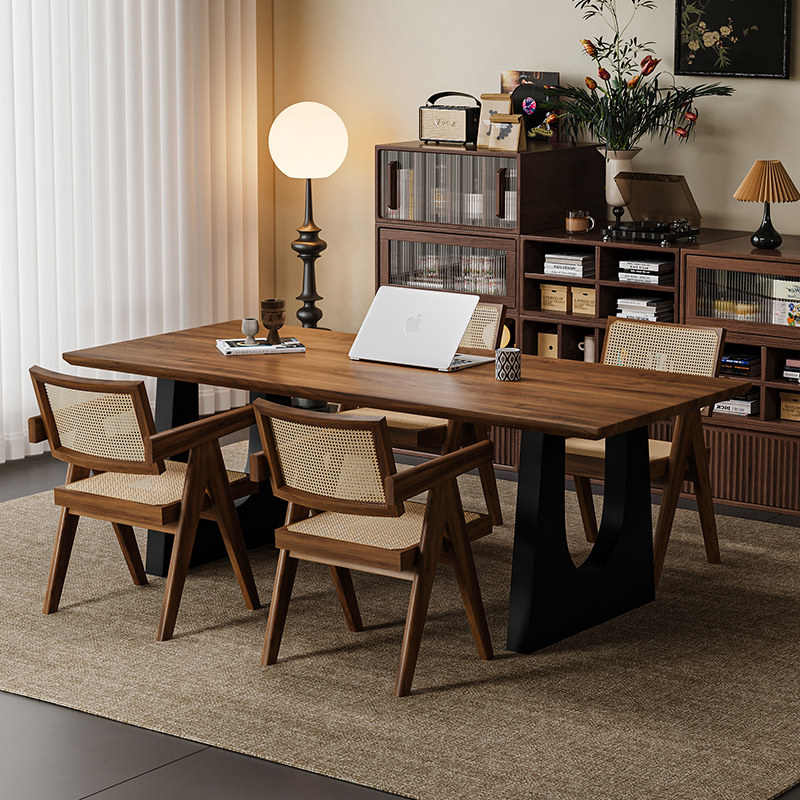 room offices office desks and  - Office Furniture Liquidators 评论和价格