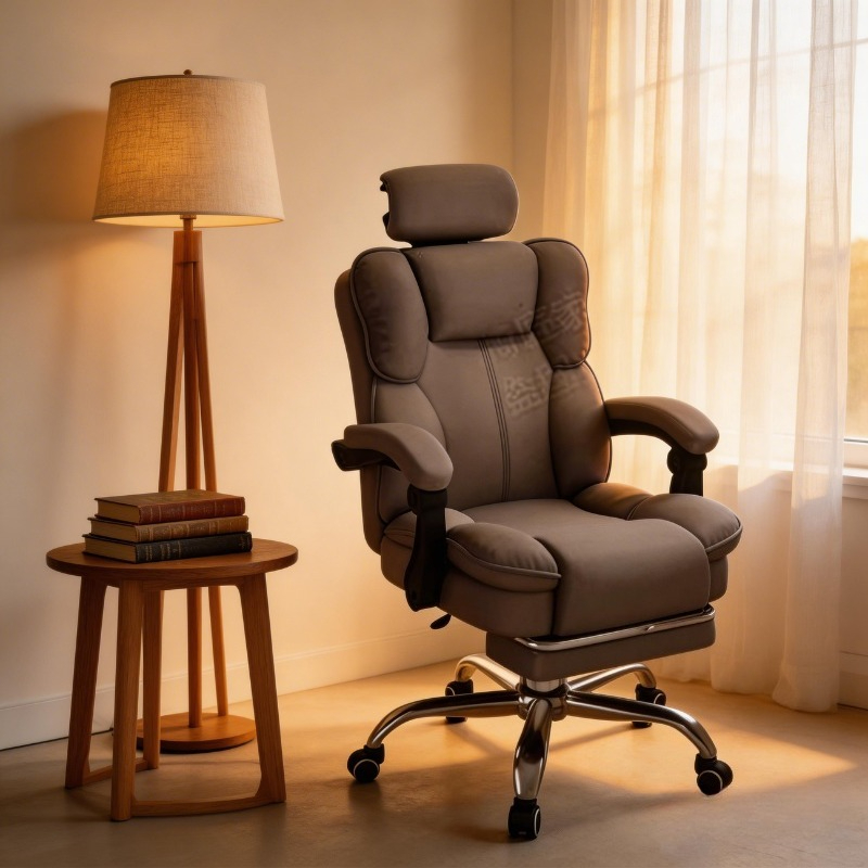 Ergonomic Office Chairs Chaise - Office Furniture Liquidators 评论和价格