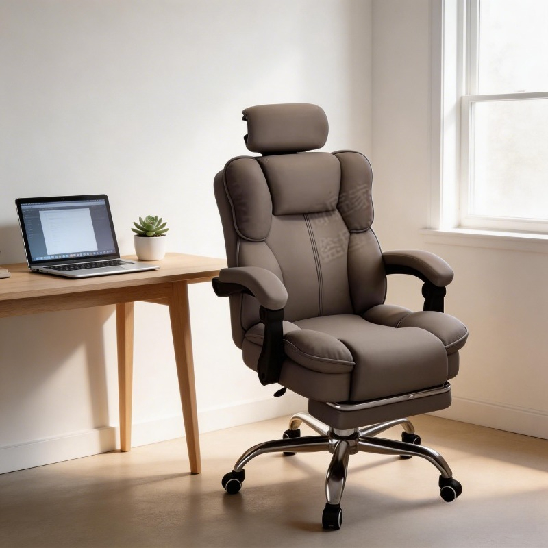 Ergonomic Office Chairs Chaise - Office Furniture Liquidators 评论和价格
