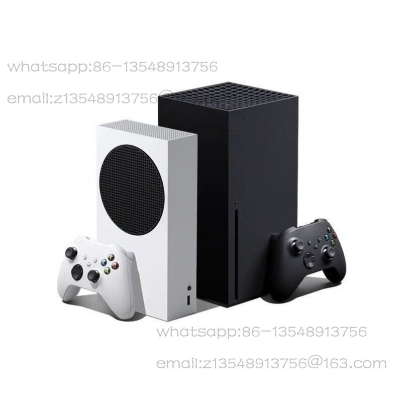 Second-hand Host XSS XSX Host  - Office Furniture Second Hand 评论和价格