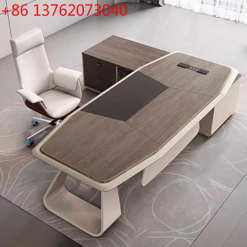 Simple and Modern room offices - Office Furniture Liquidators 评论和价格