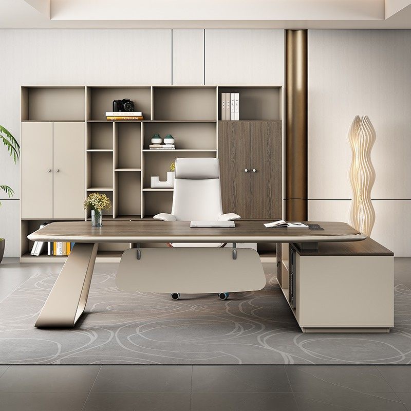 Simple and Modern room offices - Office Furniture Liquidators 评论和价格