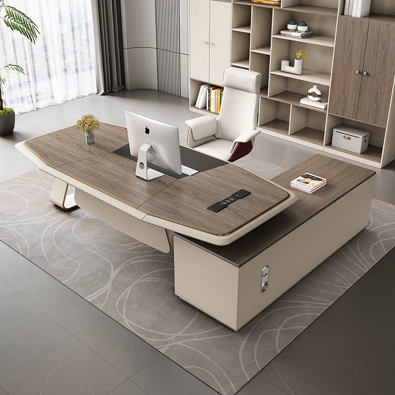 Simple and Modern room offices - Office Furniture Liquidators 评论和价格