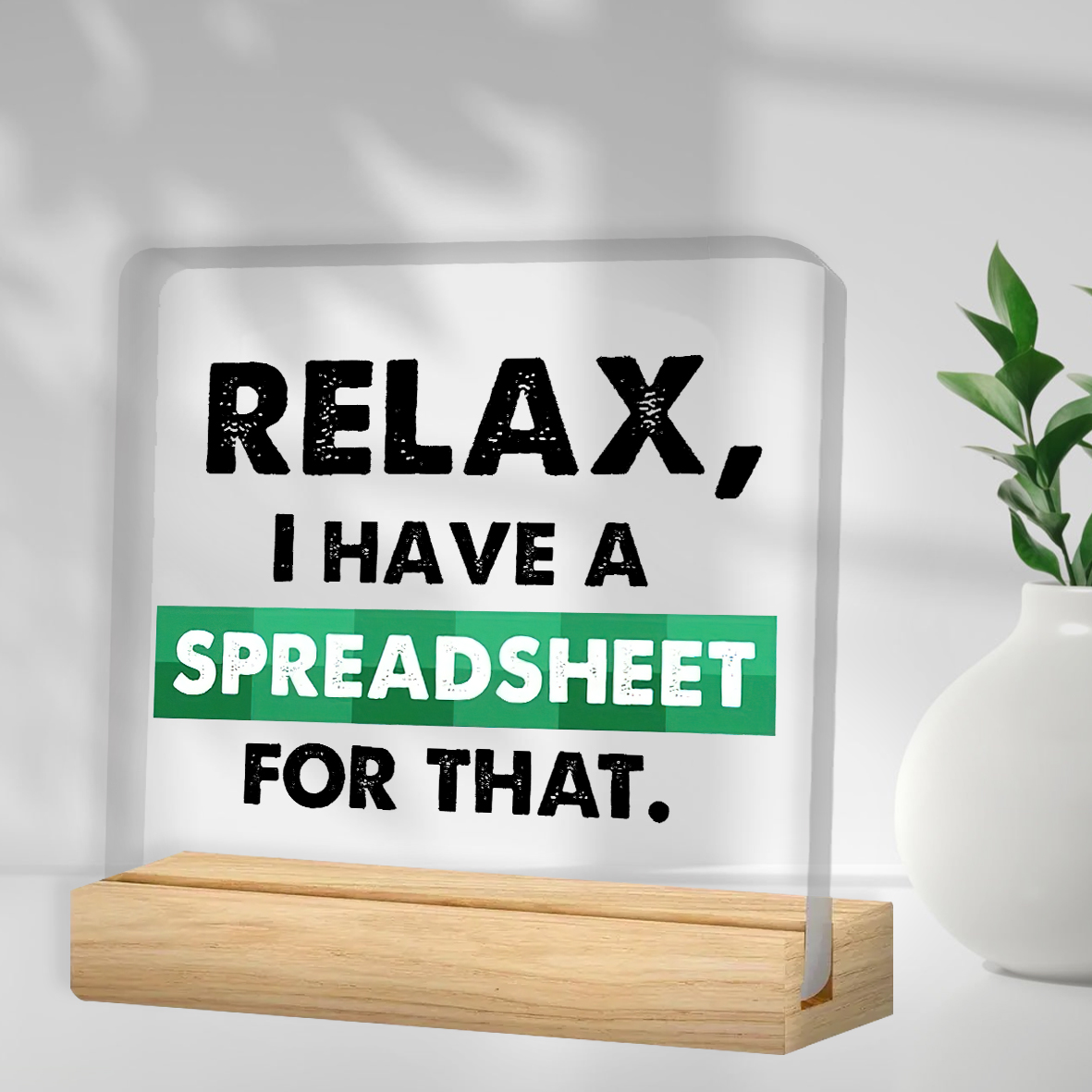 1PC Office Desk Sign - Account - Office Furniture Suppliers 评论和价格